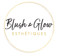 Blush and Glow Esthetiques, LLC.