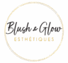Blush and Glow Esthetiques, LLC.