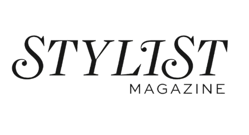 StylistBigger_2x_070b26c1-46cd-4508-be69-c6625c21fdbf