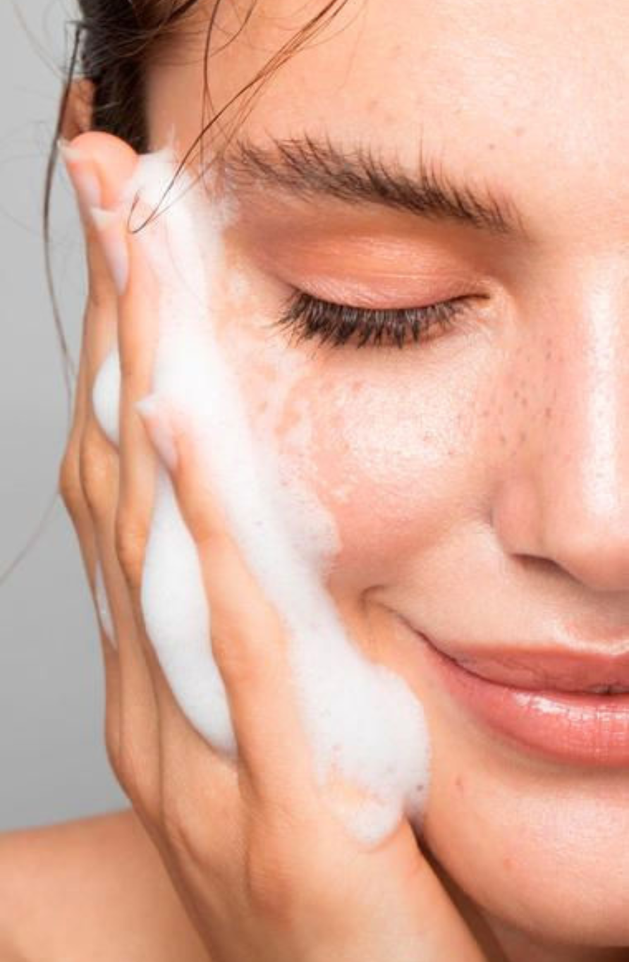 Blush & Glow Esthetiques