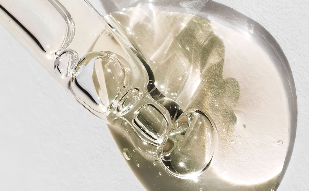 Blush & Glow Esthetiques, Luxury Facials & Body Cavitation for Radiant Skin in Miami, FL