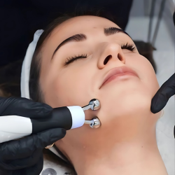 Blush & Glow Esthetiques