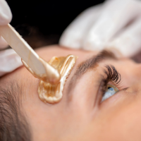 Chantal website image set 3