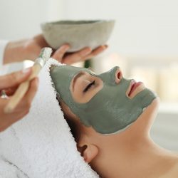 Facial4