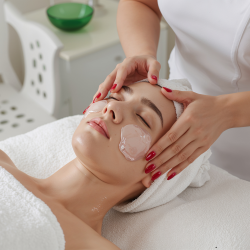 Untitled design (11)